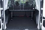 Renault Kangoo Express 2018 года (LA)